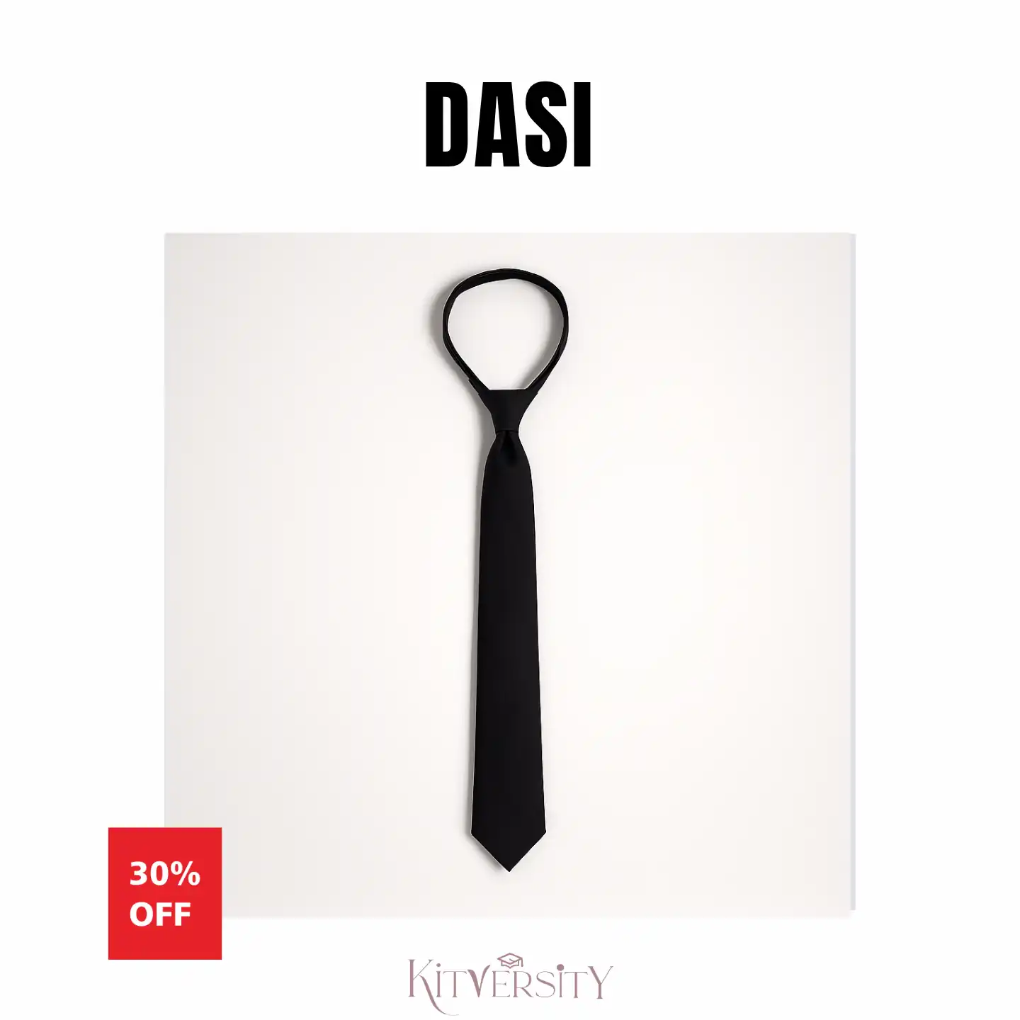 Dasi